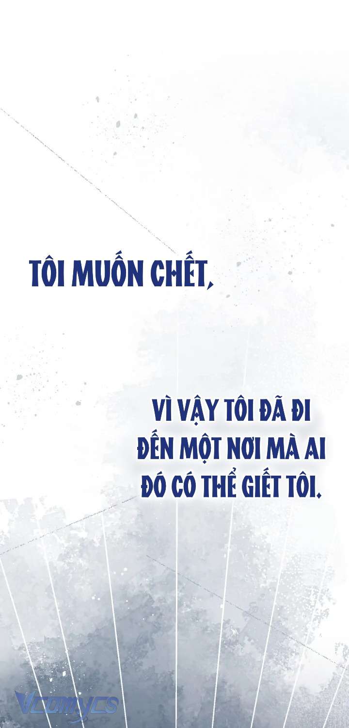 Tiểu Thư Tích Tiền Đi Bụi Chapter 58 - Trang 4