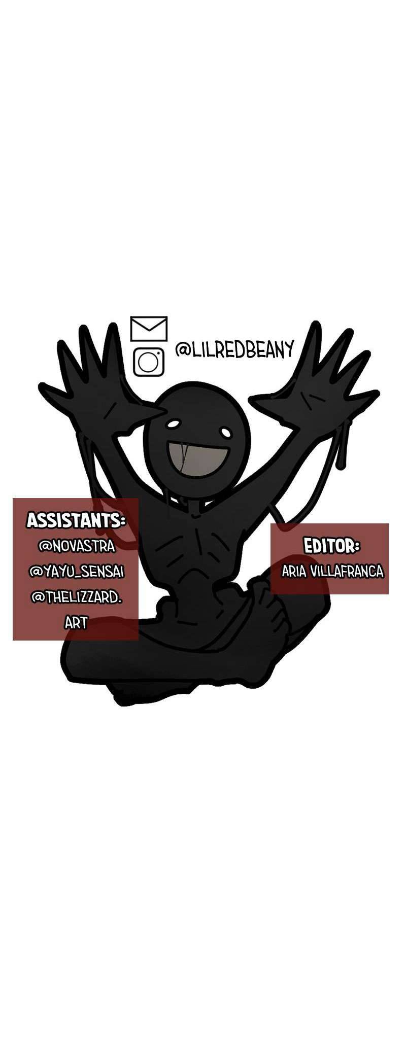 Nghĩa Trang Xe Buýt Chapter 67 - Trang 3