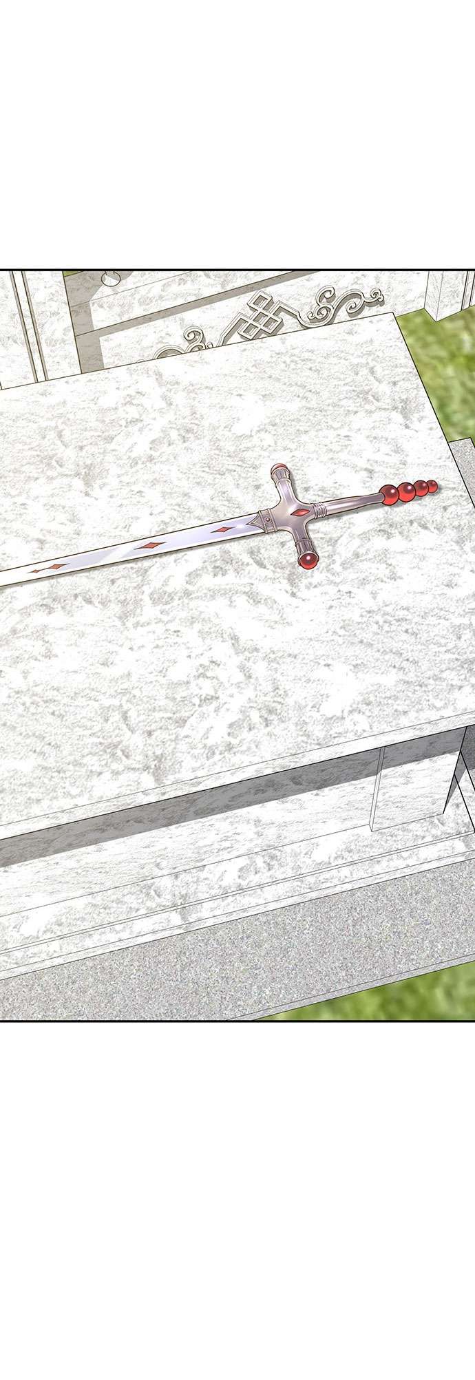 Vương Tử Huyền Bí Chapter 29 - Next Chapter 30