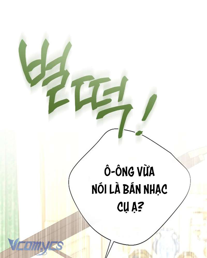 Dành Cho Những Ai Coi Hối Tiếc Là Điều Xa Xỉ Chap 29 - Trang 4