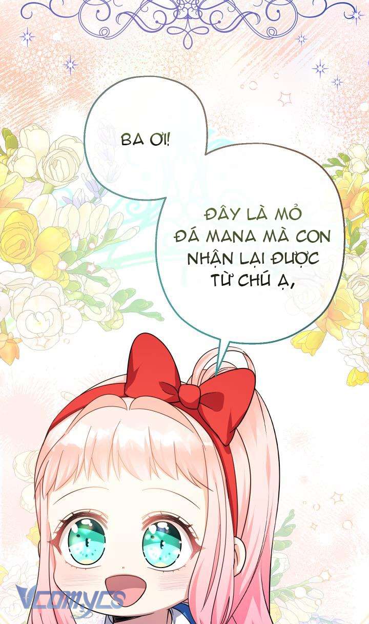 Tiểu Thư Tích Tiền Đi Bụi Chapter 30 - Next Chapter 31