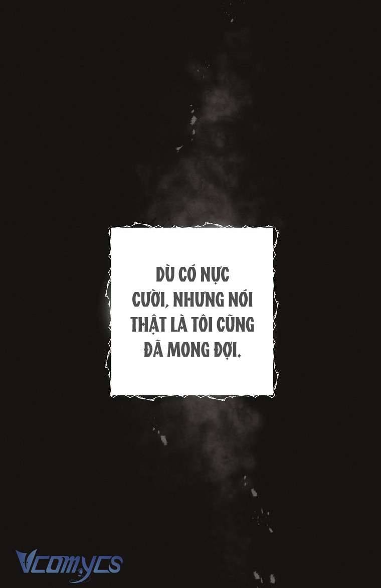 Ác Quỷ Nuôi Dưỡng Tiểu Thư Chapter 3 - Trang 4