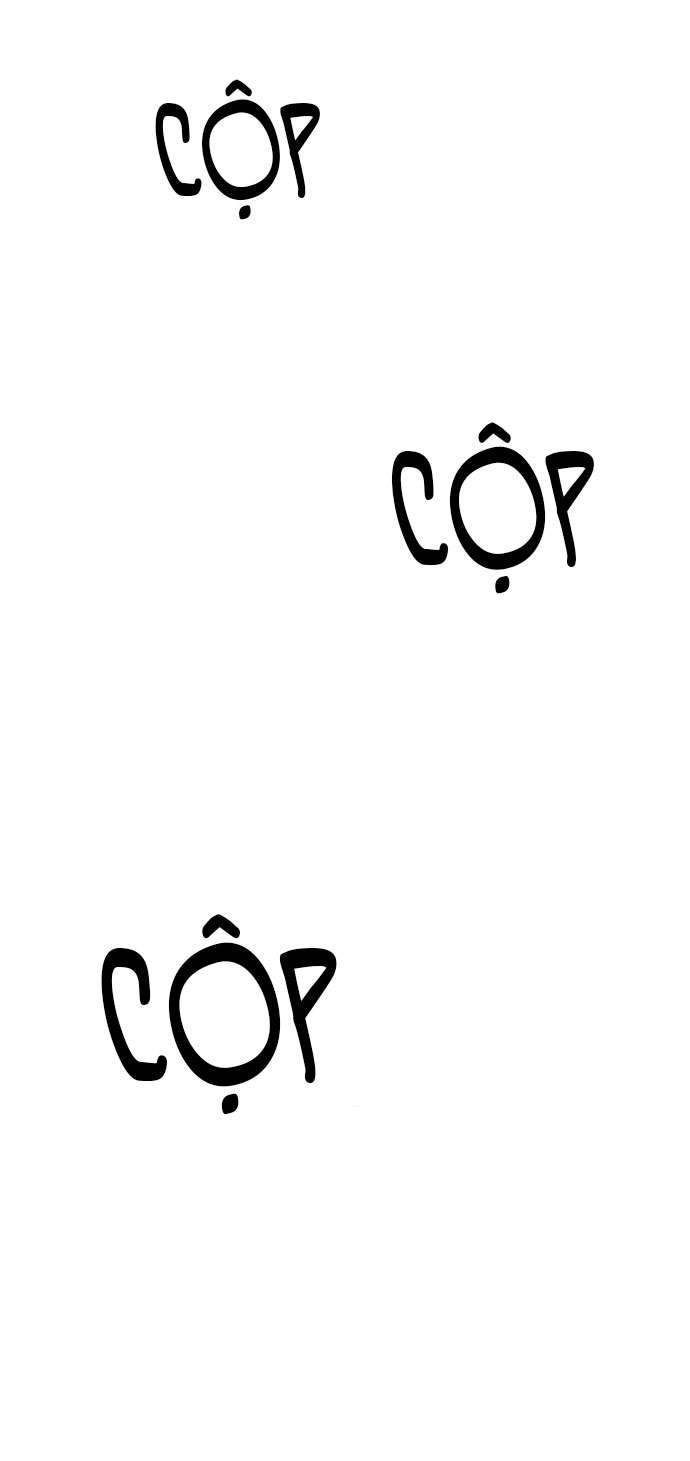 Vương Tử Huyền Bí Chapter 50 - Next Chapter 51