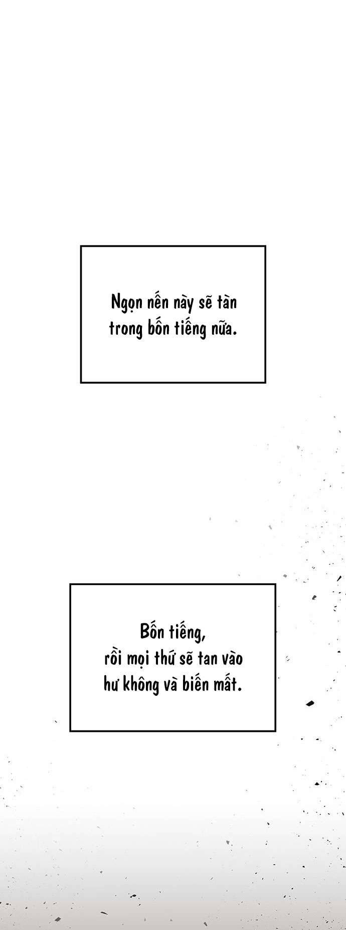 Vương Tử Huyền Bí Chapter 66 - Next Chapter 67