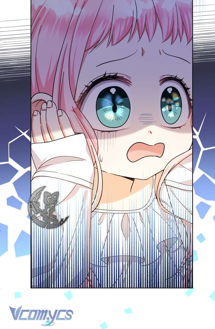 Tiểu Thư Tích Tiền Đi Bụi Chapter 15 - Next Chapter 16