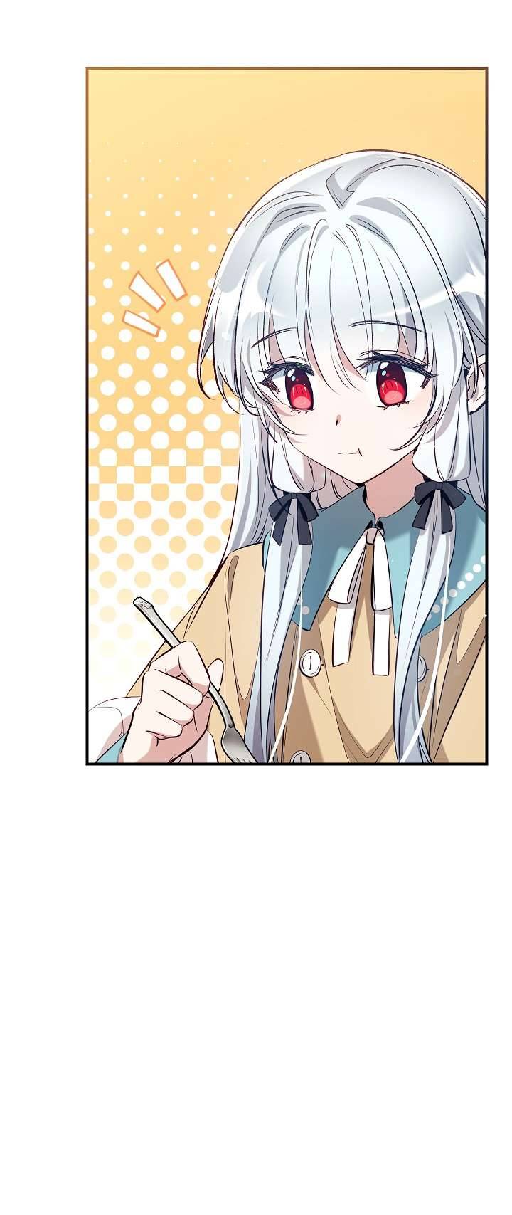 Chúng Ta Có Thể Trở Thành Một Gia Đình Được Không? Chap 63 - Trang 2