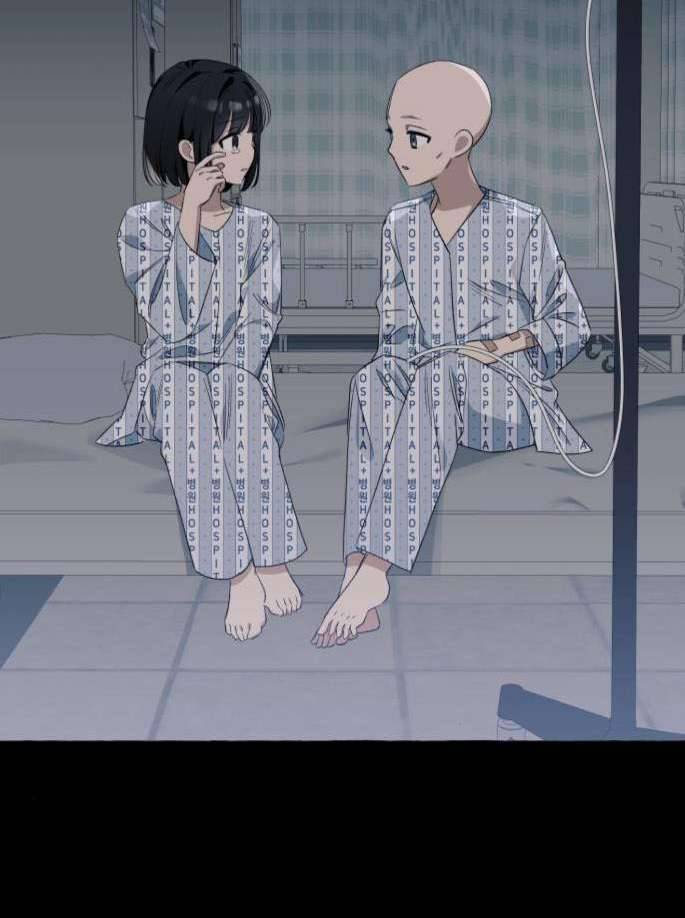 Tôi Tưởng Đó Chỉ Là Tiểu Thuyết Trọng Sinh Bình Thường Chapter 15 - Trang 4