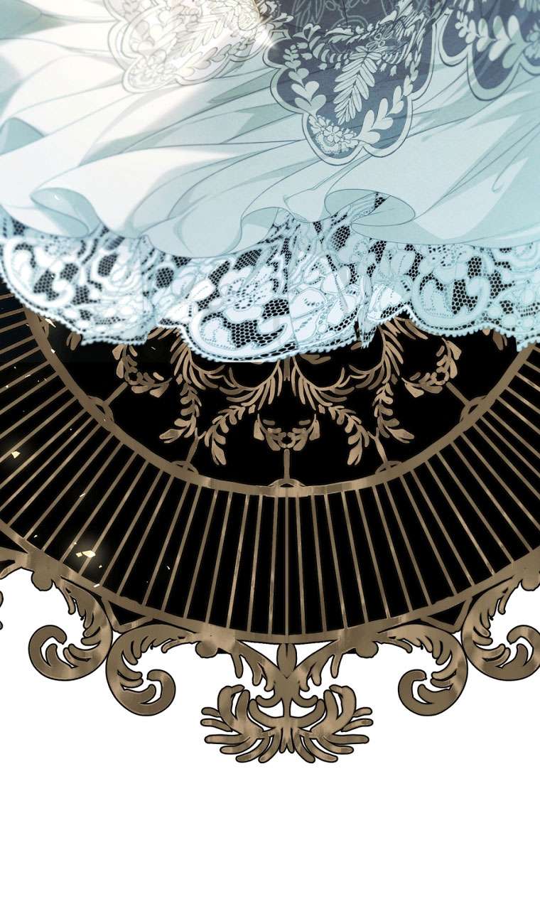 Ác Nữ Chỉ Là Một Con Rối Chap 72 - Next Chap 73