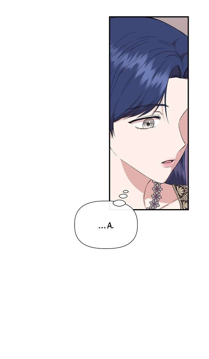 Tôi Không Phải Là Cinderella Chapter 73 - Trang 4