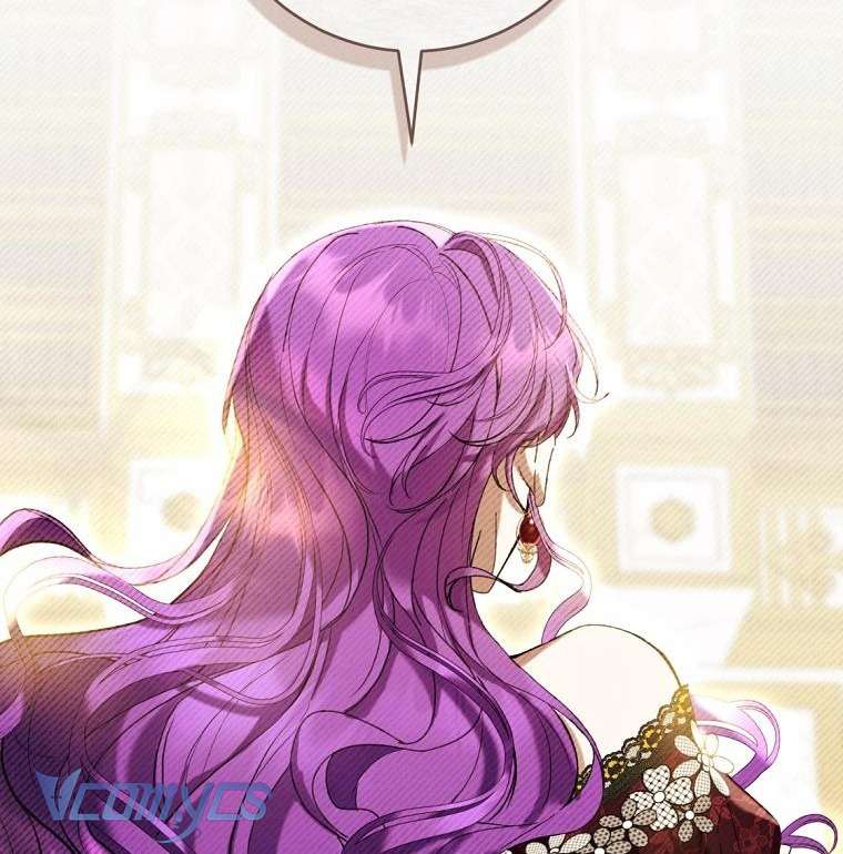 Làm Ác Nữ Bộ Không Tuyệt Sao? Chap 62 - Trang 4