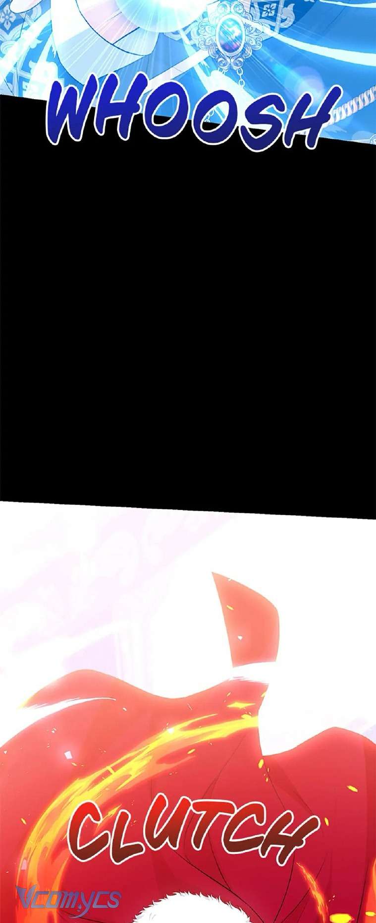 Công Chúa Bé Con Hạng S Thật Mạnh Chapter 18 - Next Chapter 19