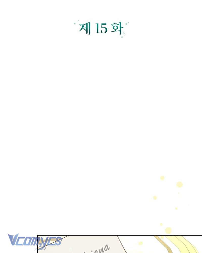 Dành Cho Những Ai Coi Hối Tiếc Là Điều Xa Xỉ Chap 15 - Trang 4