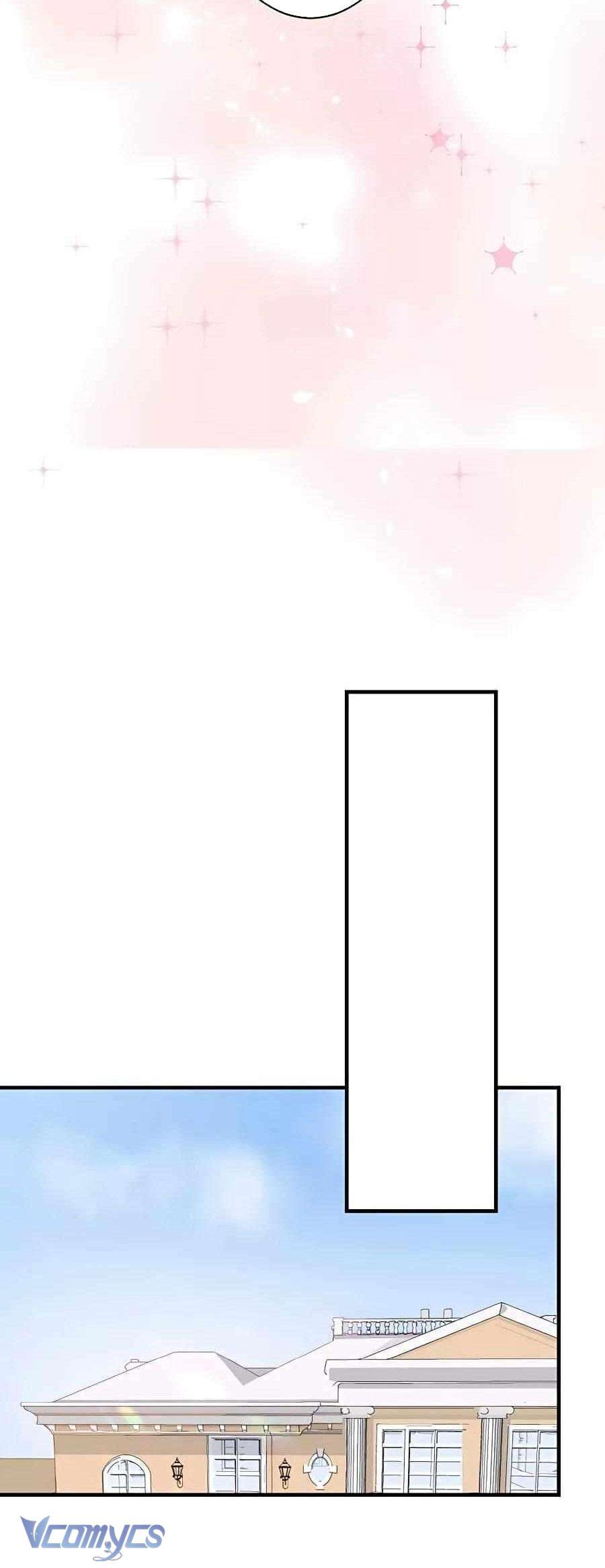 Dù Là Nhân Vật Phụ Nhưng Tôi Được Ngài Công Tước Nuông Chiều Hết Mực Chap 6 - Trang 2