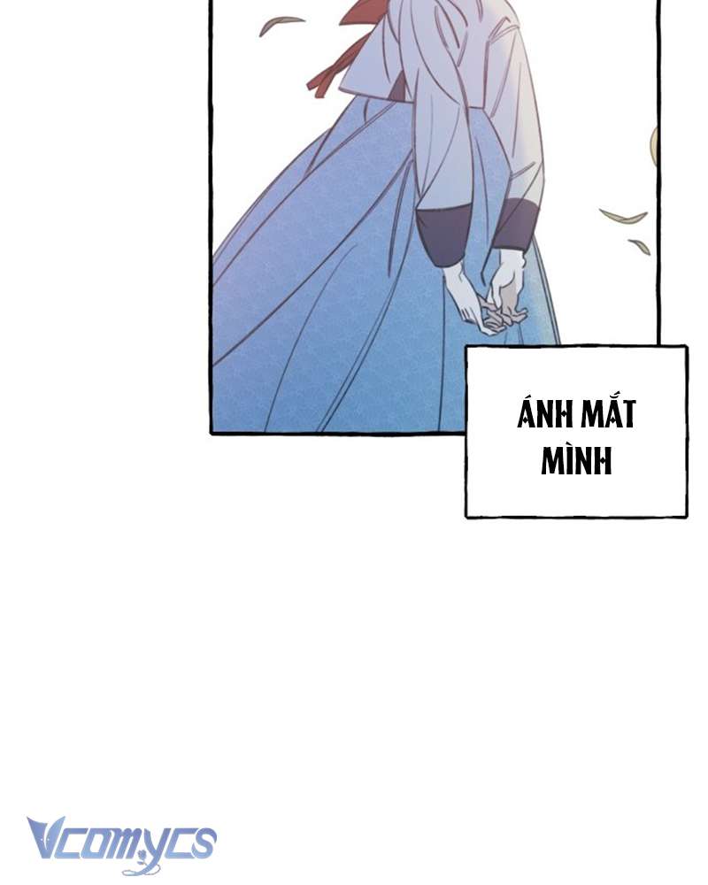 Chuyện Tình Hoa Lưu Ly Chap 1 - Next Chapter 1