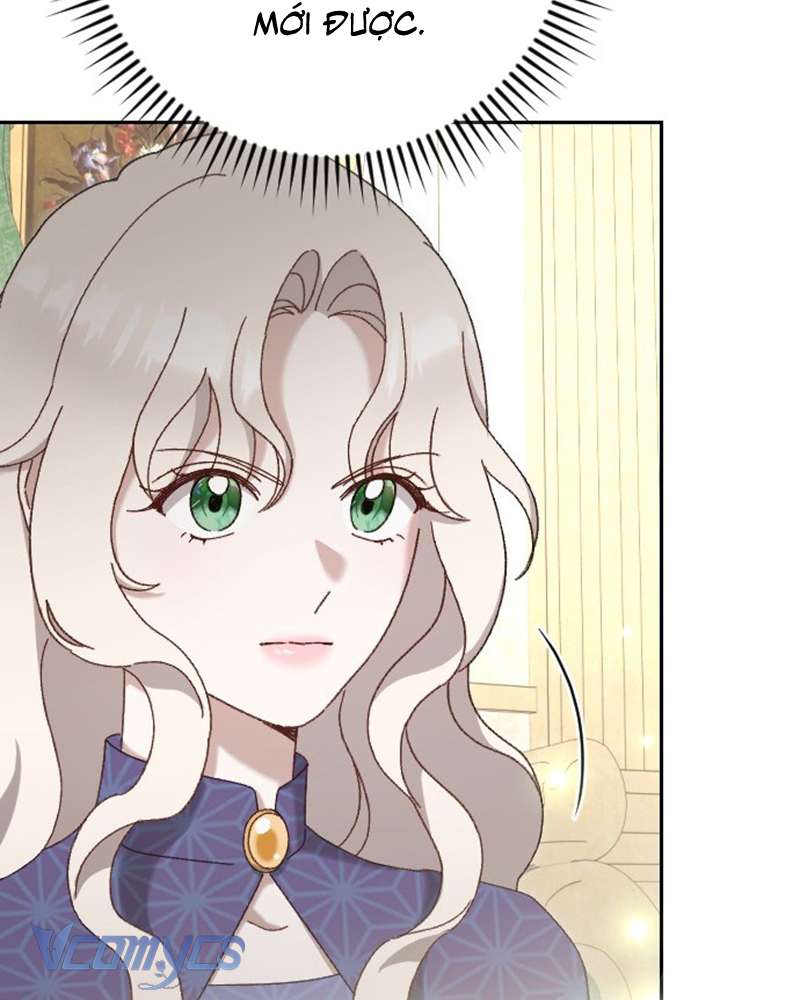 Dành Cho Những Ai Coi Hối Tiếc Là Điều Xa Xỉ Chap 15 - Trang 4