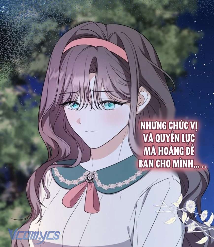 Cha Của Đứa Trẻ Đã Trở Về Một Cách Anh Hùng Chap 4 - Trang 2