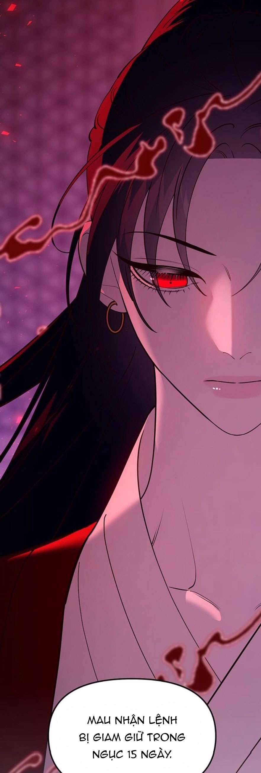 Vương Tử Huyền Bí Chapter 92 - Next Chapter 93