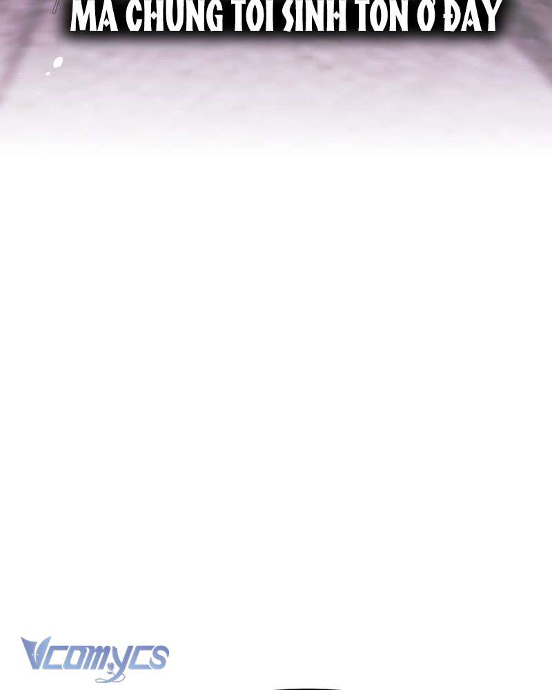 Ác Chi Hoàn Chapter 1 - Next Phiên Ngoại 1