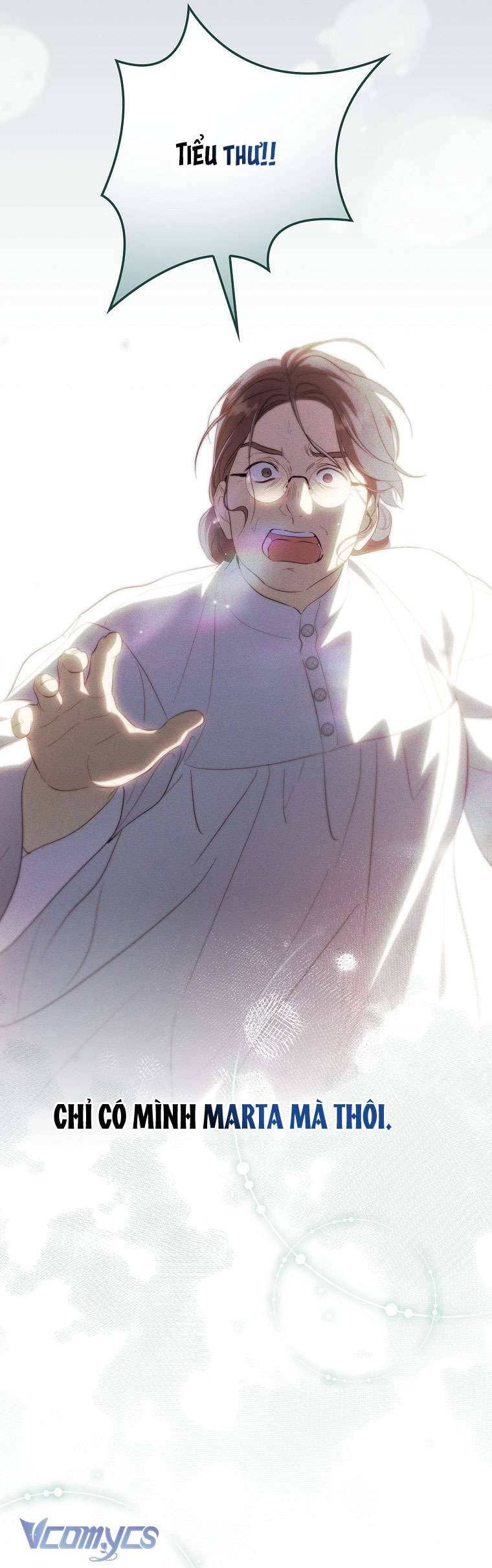 Phương Pháp Khiến Phu Quân Đứng Về Phía Tôi Chapter 76 - Trang 4