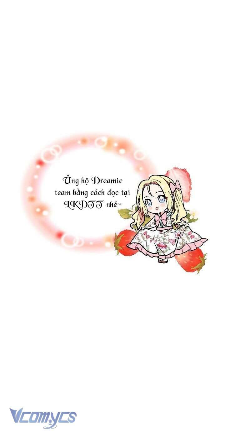 Bác Sĩ Elise: Vi Tiểu Thư Với Cây Đèn Dầu Chap 80 - Trang 2