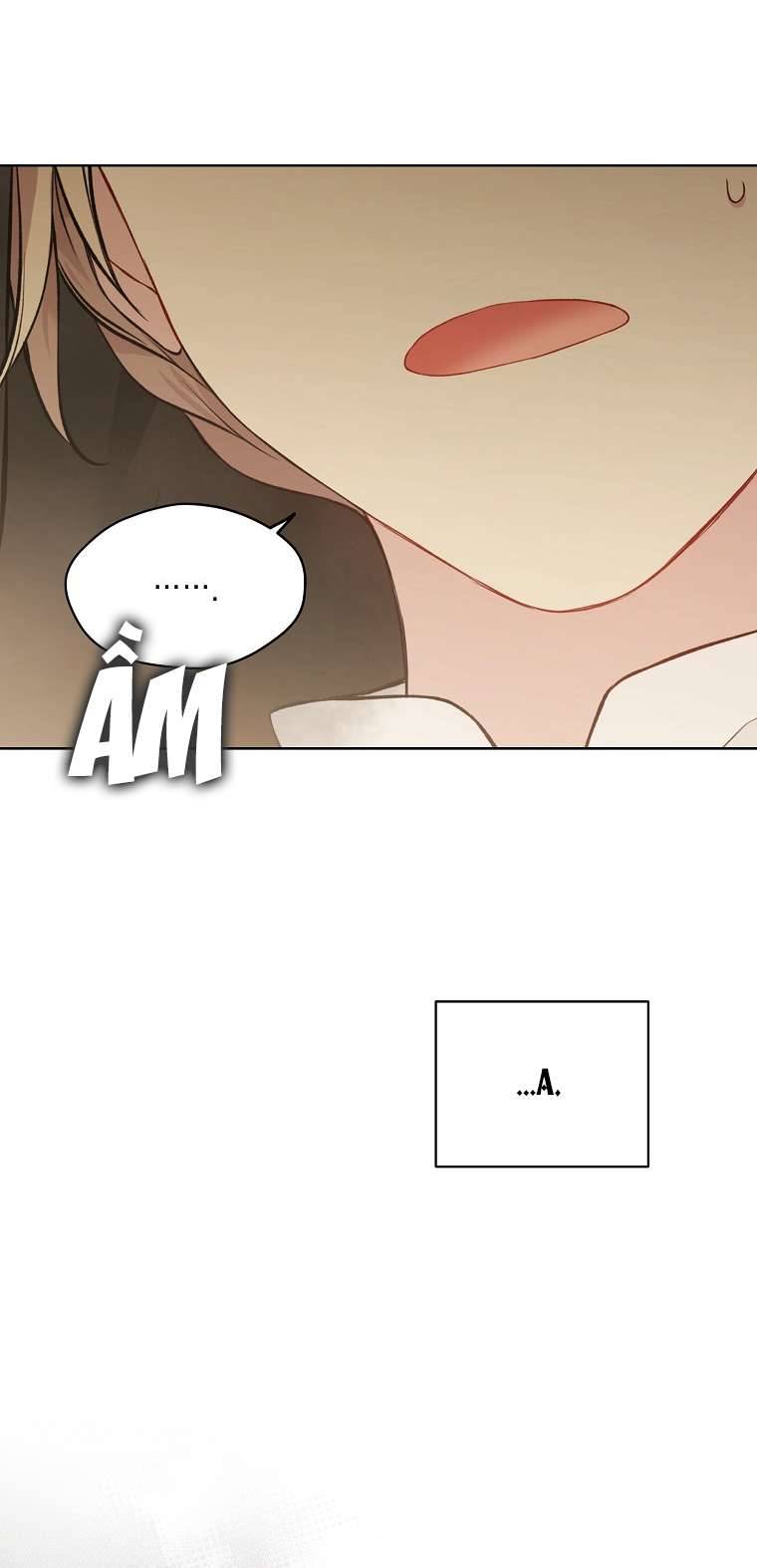 Vương Miện Lục Bảo Chap 56 - Trang 2