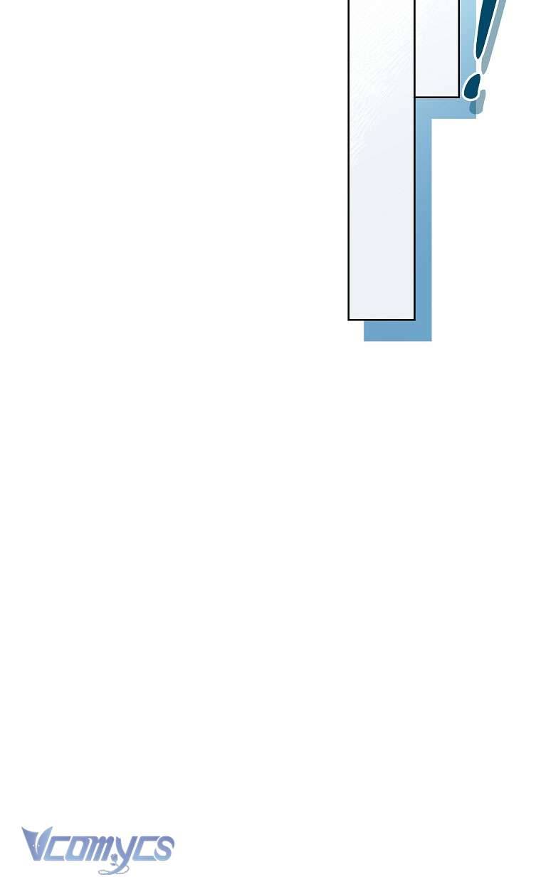 Vương Miện Lục Bảo Chap 108 - Next Chap 109