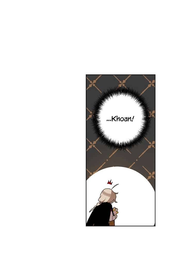 Lời Thú Nhận Của Chúa Tể Bóng Tối Chap 12 - Trang 4