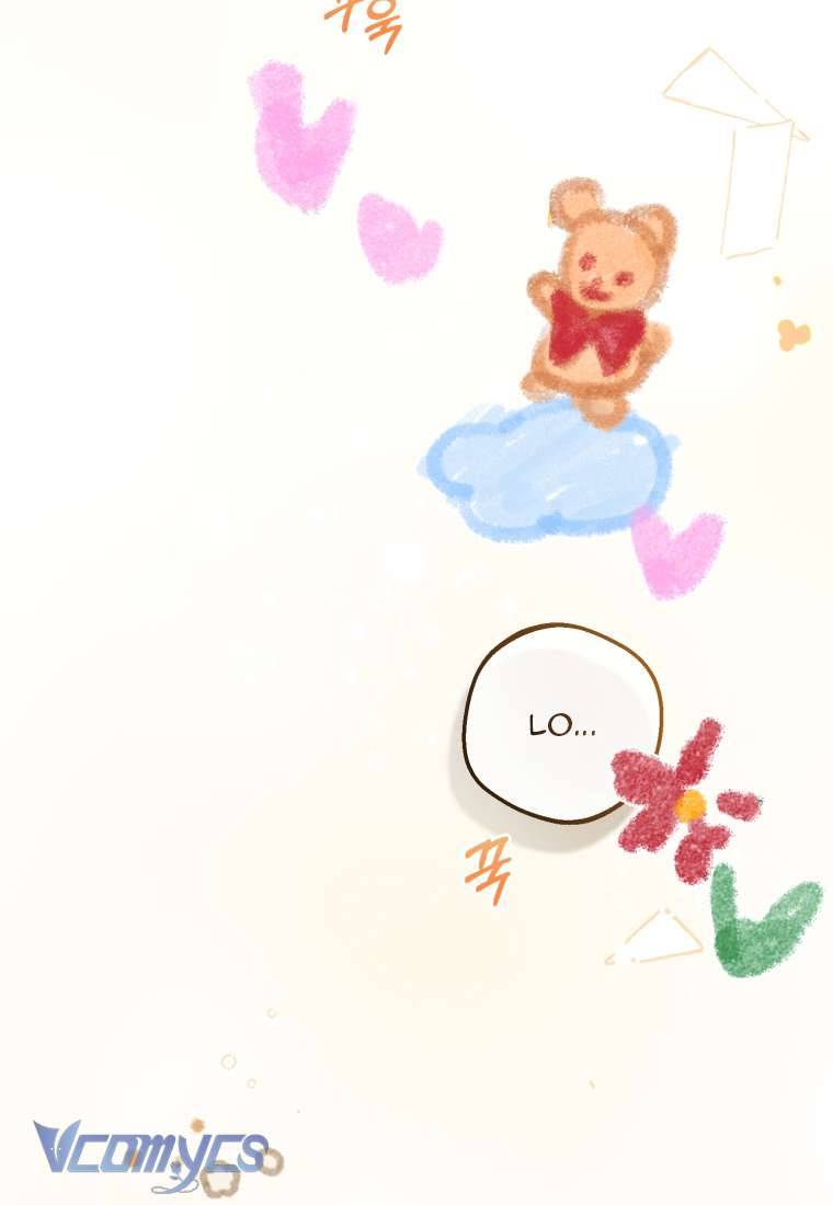 Được Yêu Thương Mà Còn Ngại Ngùng Sao! Chap 3 - Trang 4