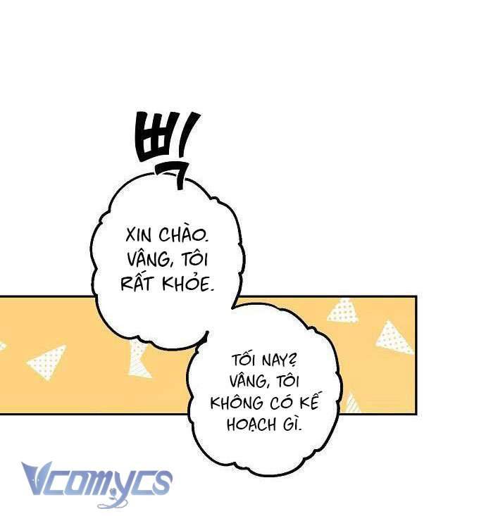 Onsaemiro Chapter 18 - Trang 4