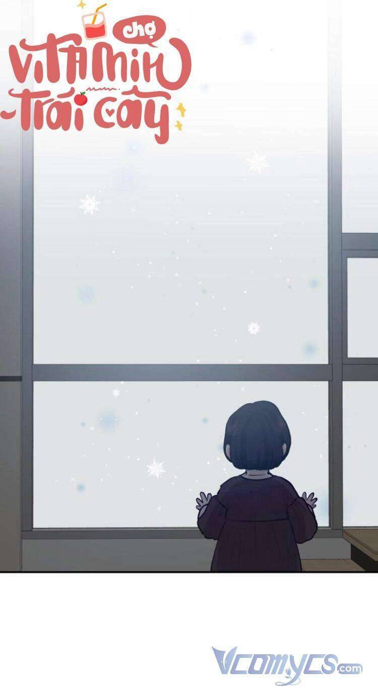 Oan Gia Ngõ Hẹp Chapter 66 - Next Chapter 67