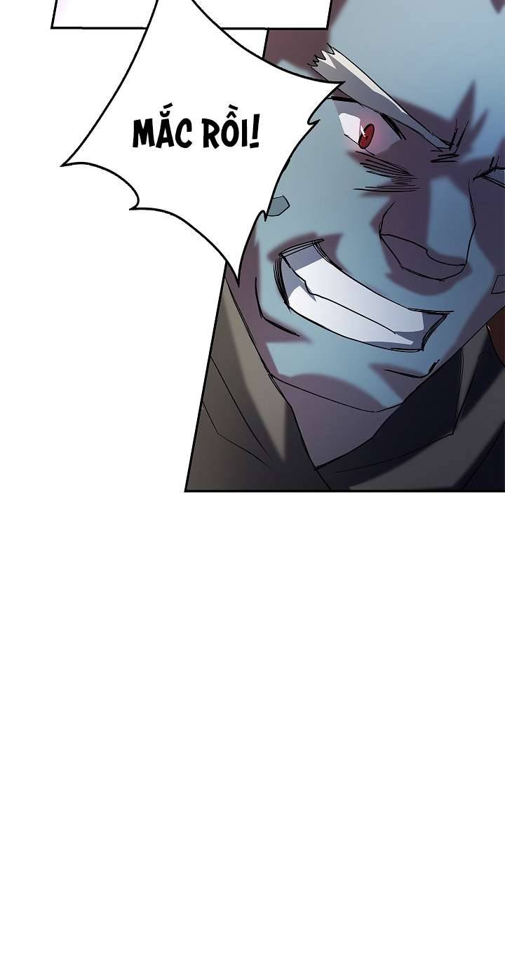 Hôn Phu Ẩn Sắc Chapter 19 - Trang 4