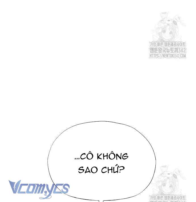 Tôi bị mắc kẹt trong một vở kịch điên rồ Chap 20 - Trang 3