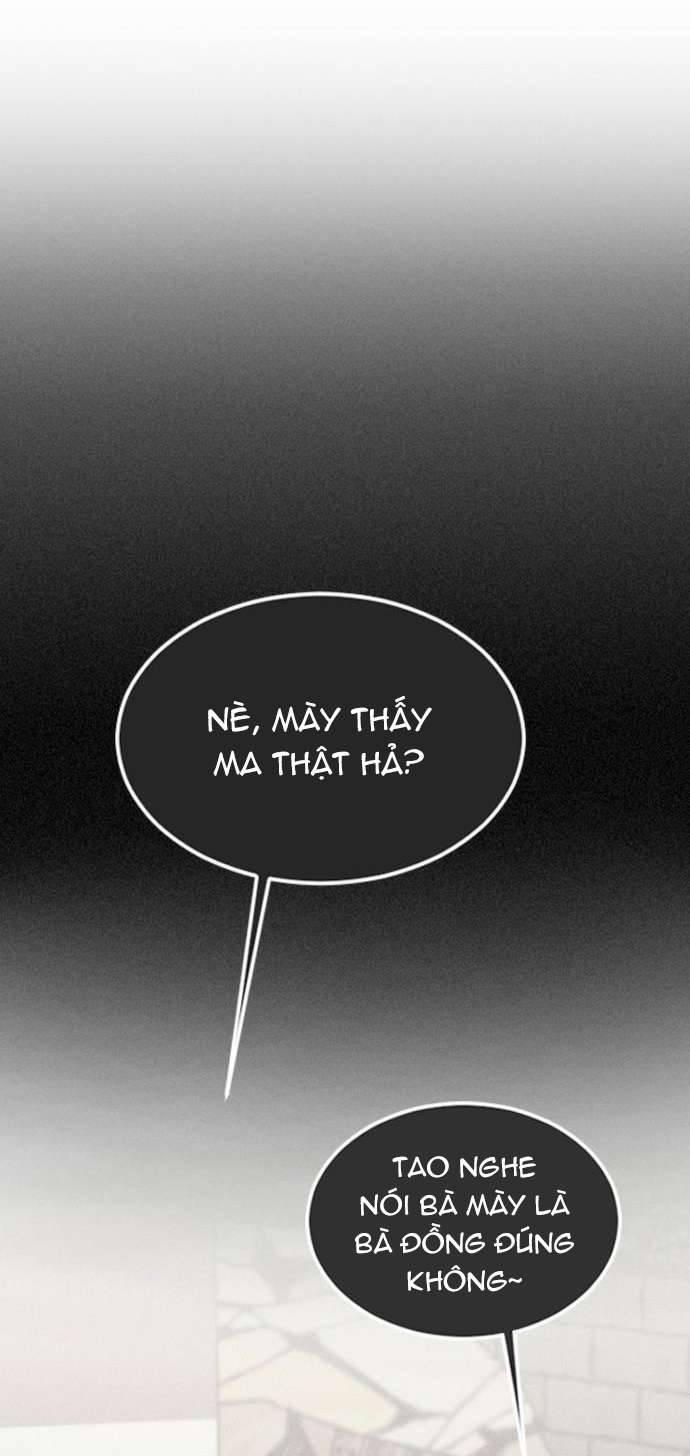 Golden Lily Chap 1 - Trang 2