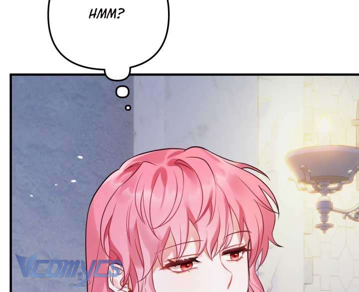 Mê Cung Cám Dỗ Của Emilone Chapter 2 - Trang 4