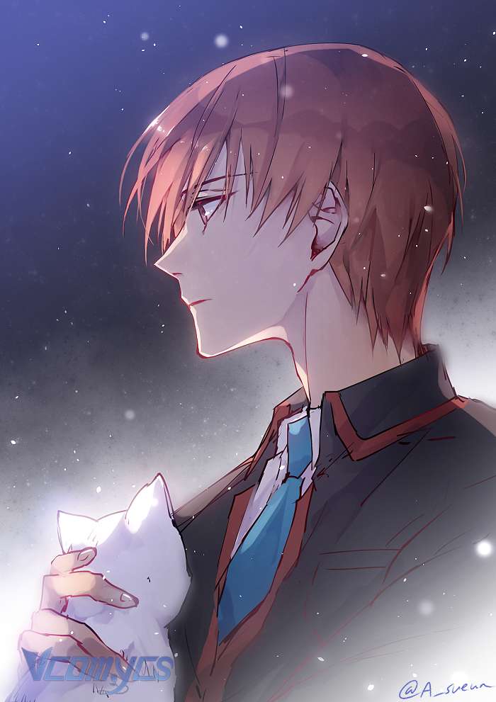 Chợ Review Nhà Họ Hoàng Chap Suol - Trang 2