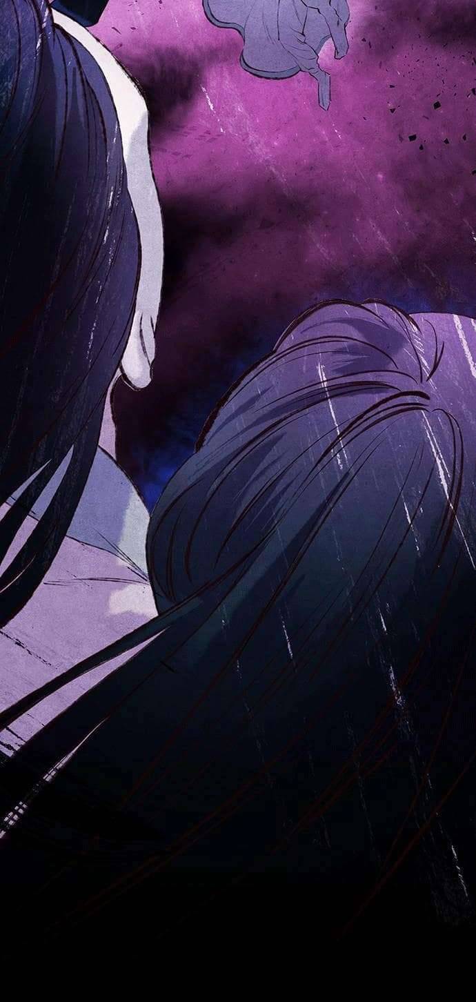 Vương Tử Huyền Bí Chapter 1 - Next Chapter 2