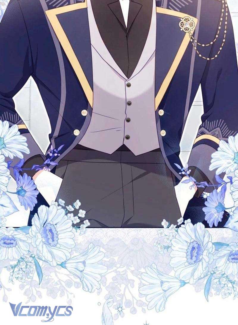 Tôi Được Nuôi Dưỡng Bởi Những Kẻ Phản Diện Chap 73 - Trang 3