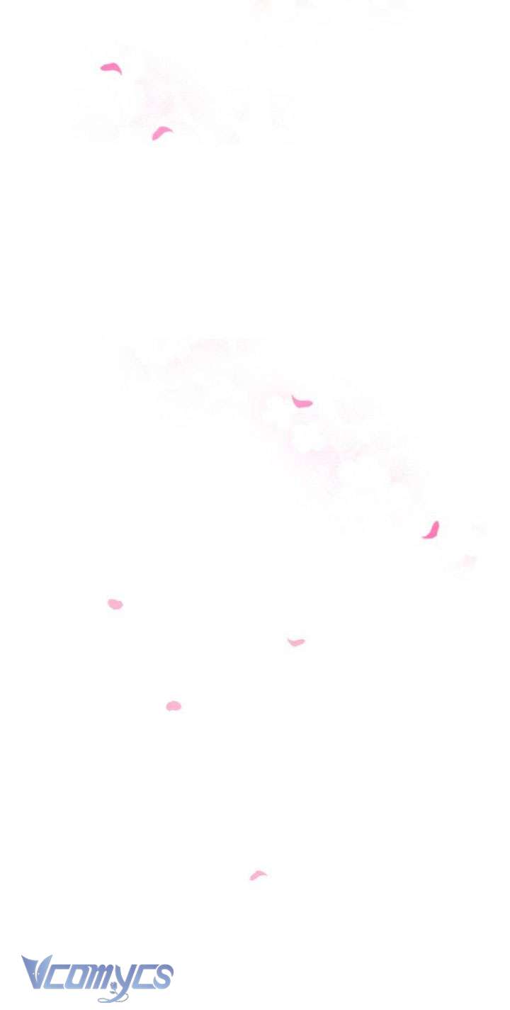 Hoán Đổi Linh Hồn Chapter 1 - Trang 4