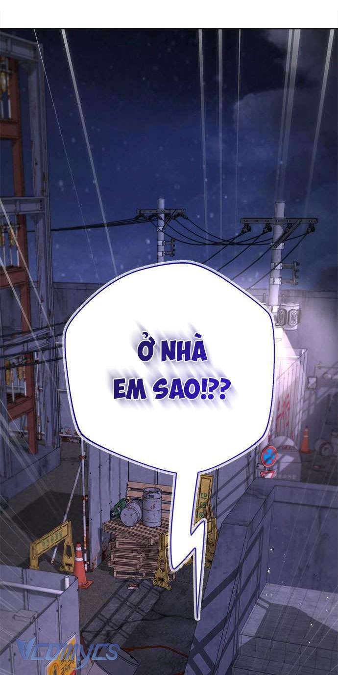 Đàn Anh Xấu Xa! Chap 82 - Trang 3