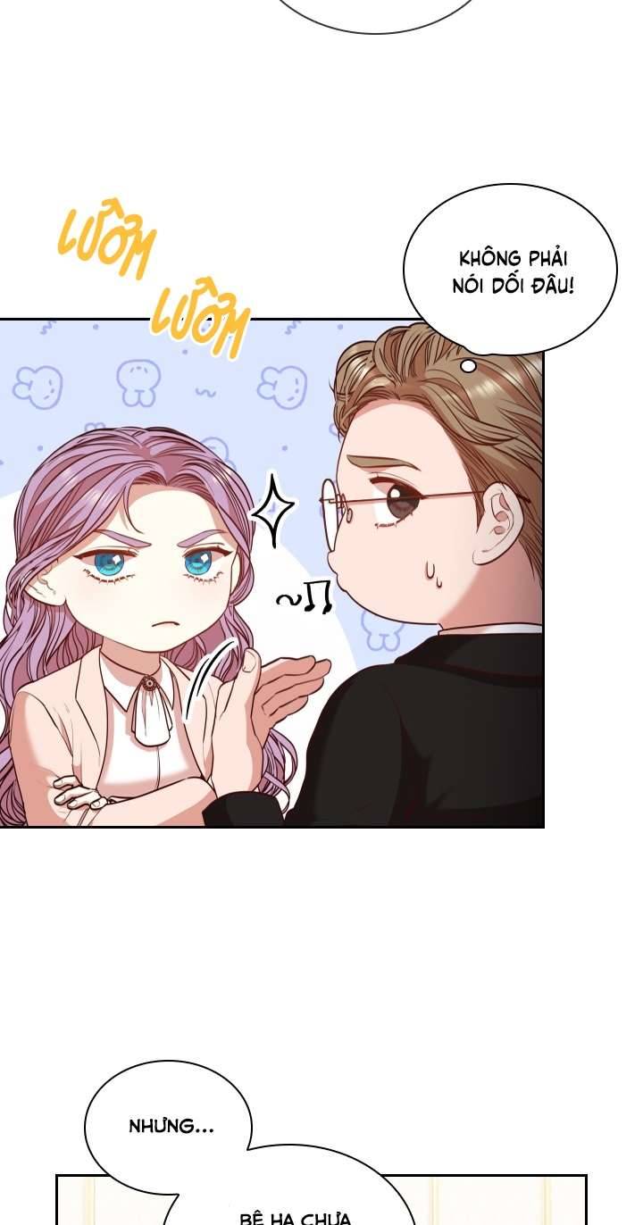 Thư Ký Của Bạo Chúa Chapter 26 - Next Chapter 27