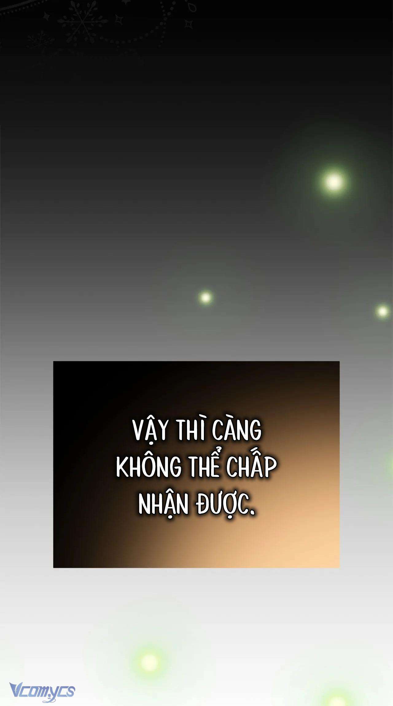 Lâu Đài Hoang Dã Chap 27 - Next Chap 28