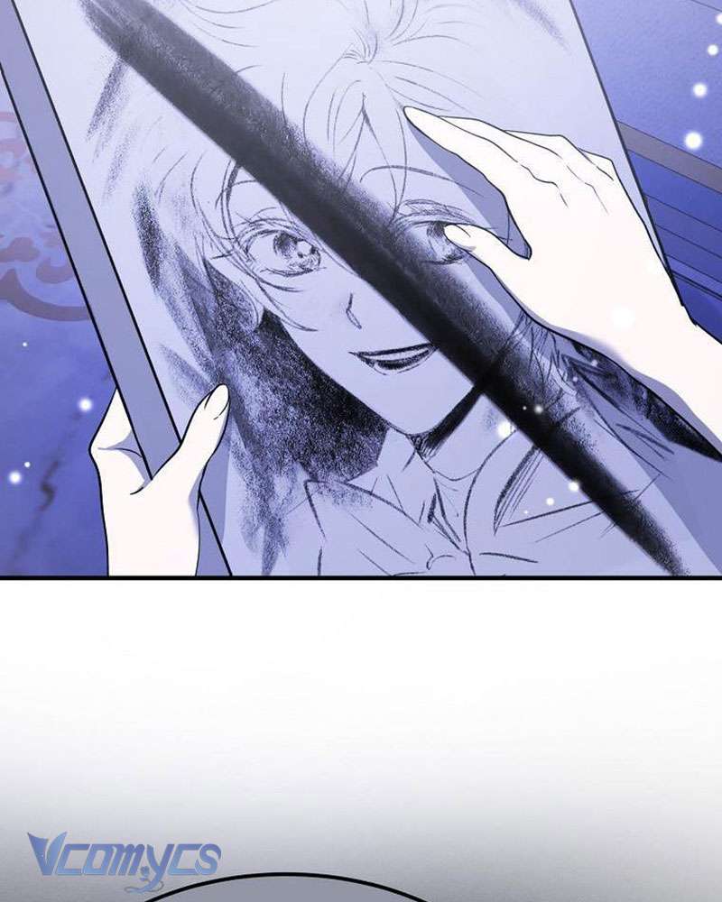 Ác Quỷ Nuôi Dưỡng Tiểu Thư Chapter 23 - Next Chapter 24