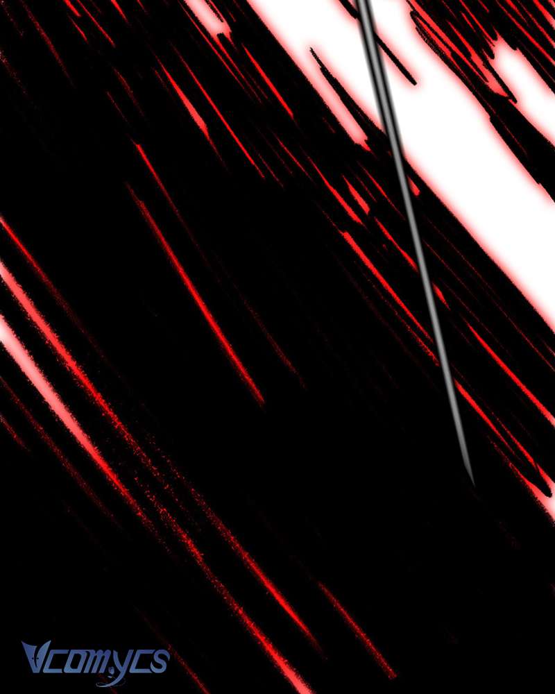 Ác Chi Hoàn Chapter 30 - Trang 4