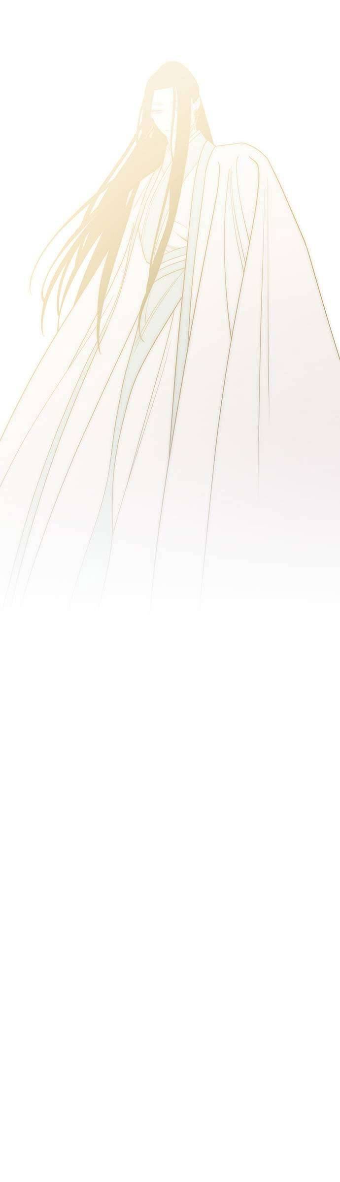 Vương Tử Huyền Bí Chapter 111 - Next Chapter 112