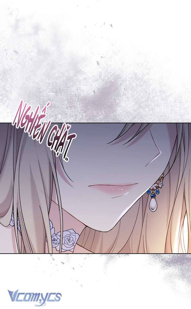 Vương Miện Lục Bảo Chap 100 - Trang 2