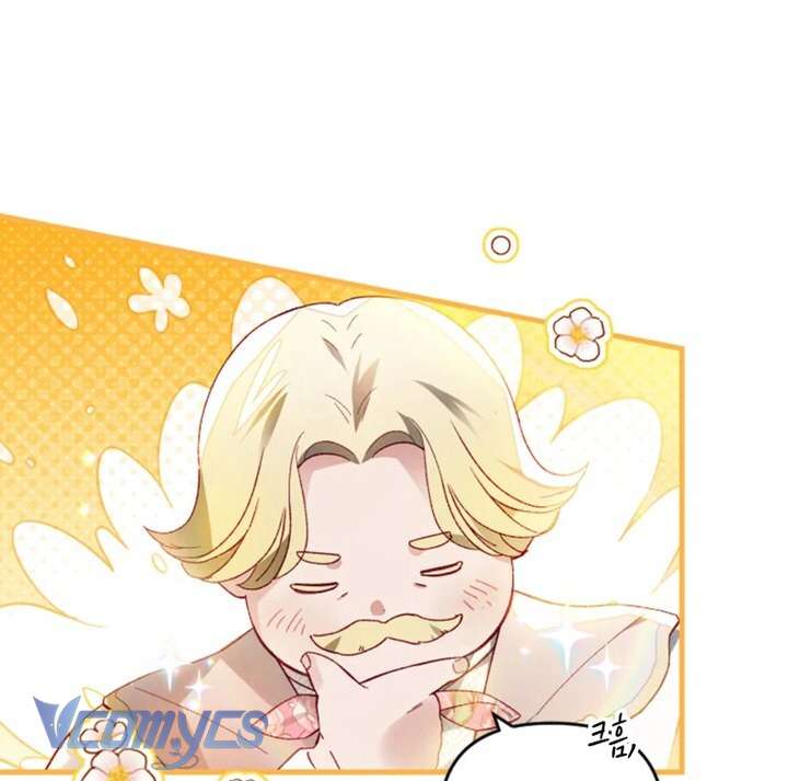 Nuôi vị hôn phu bằng tiền bạc. Chap 48 - Trang 2