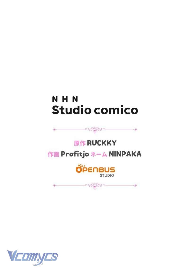 Sau Này Họ Sẽ Sinh Ra Tôi Chapter 1 - Trang 4