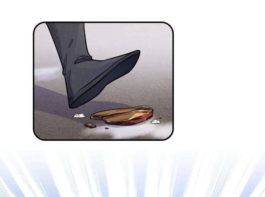 Nuôi Dưỡng Hoàng Tử Chap 7 - Next Chap 8