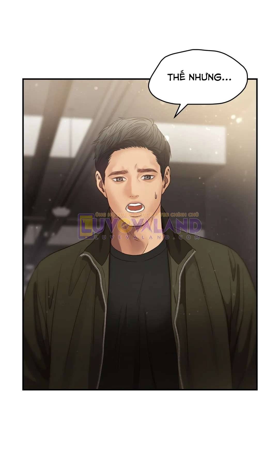 Ngôi Sao Ban Mai Chap 33 - Next Chap 34