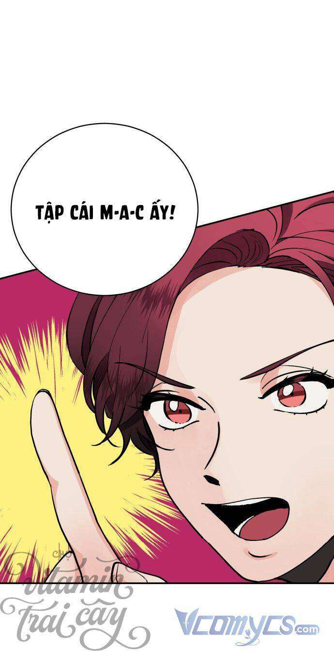 Oan Gia Ngõ Hẹp Chapter 28 - Next Chapter 29